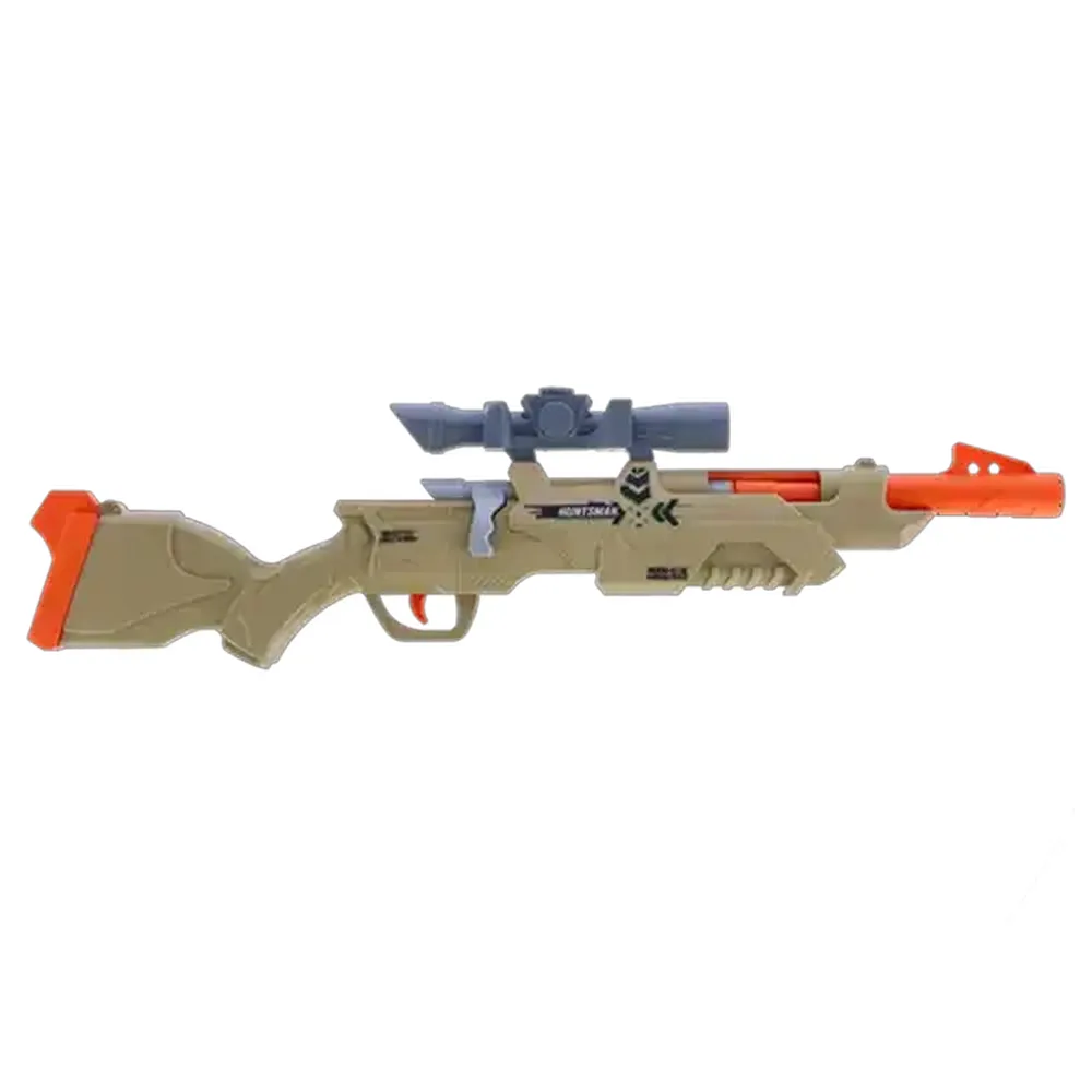Huntsman Ambush Rifle