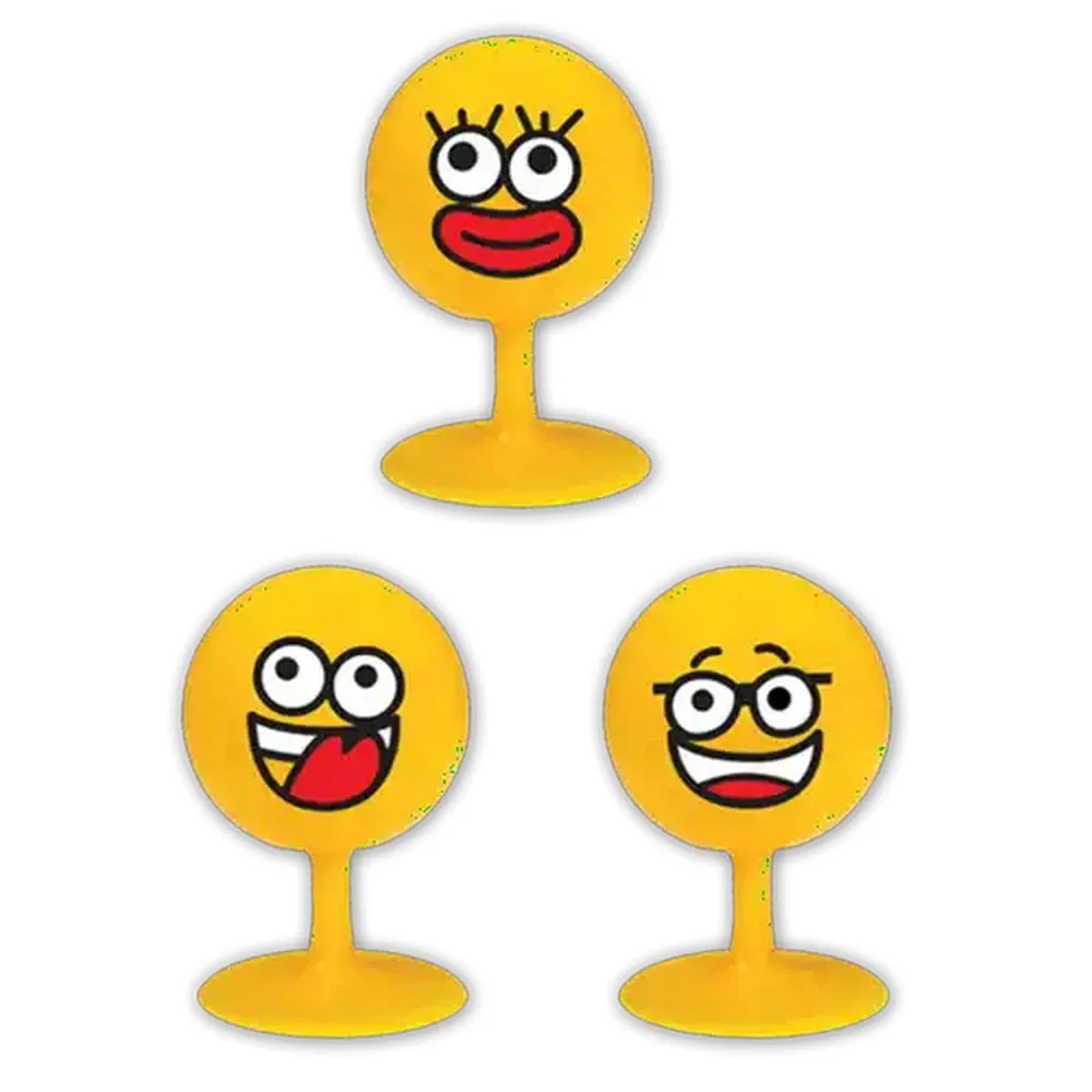 Ja‑Ru Smack-A-Roo Novelty Smash Toy