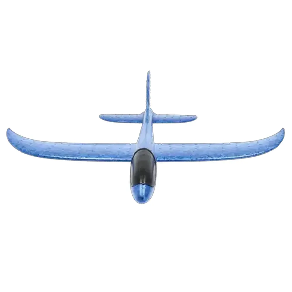 Lanard Sky Glider Stunt Flyer (Colour May Vary)