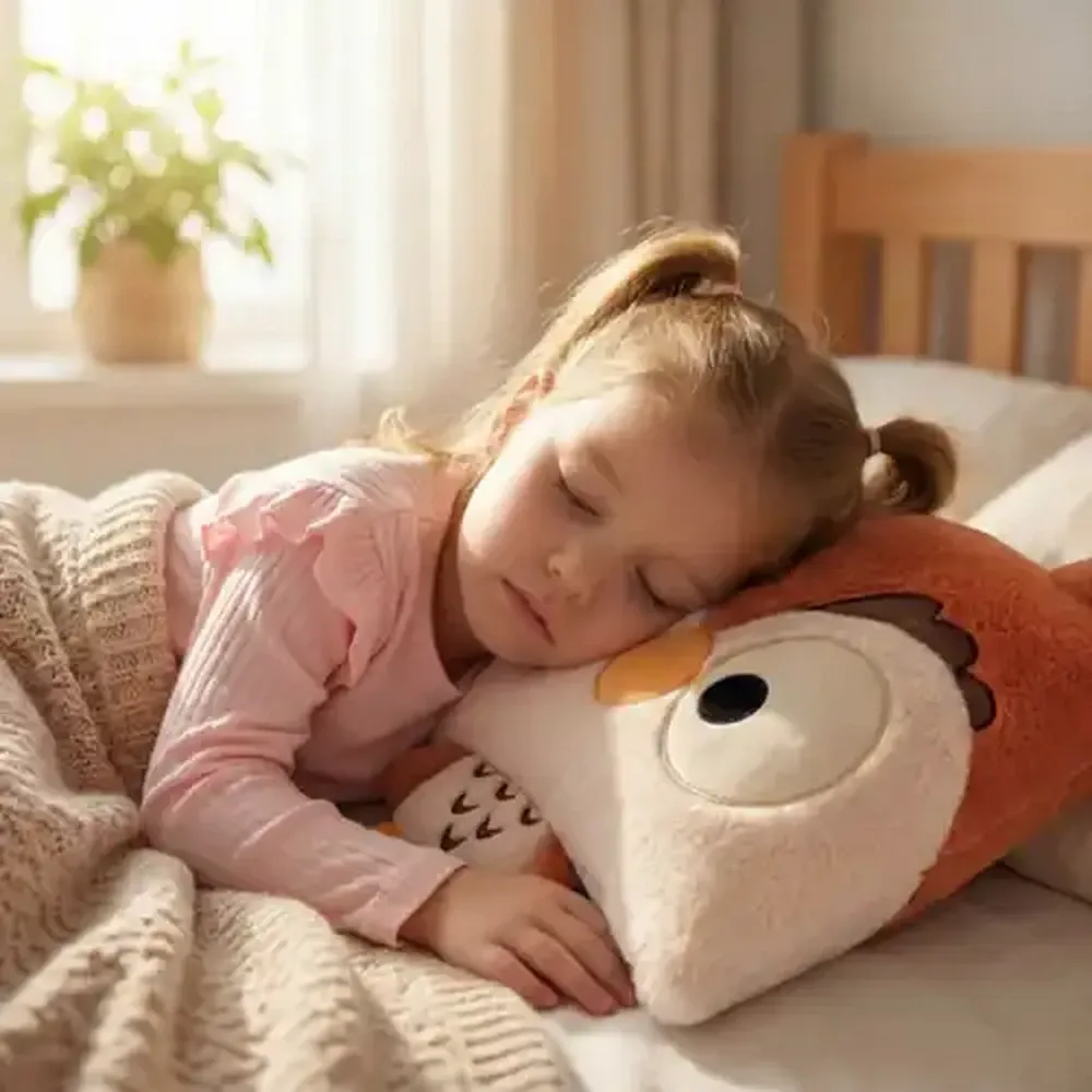 Pillow Peeps (Type May Vary)