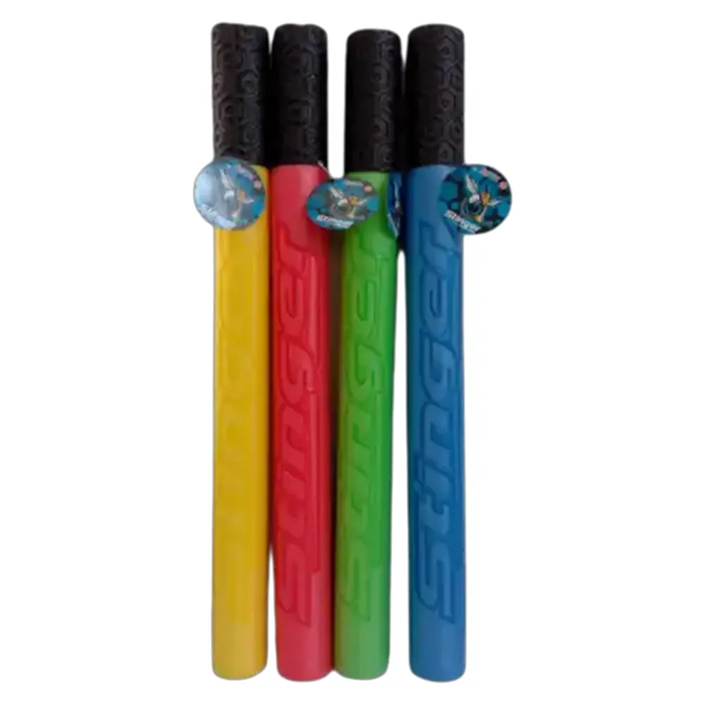 Prima Toys Stinger Water Shooter 55cm (Colour May Vary)