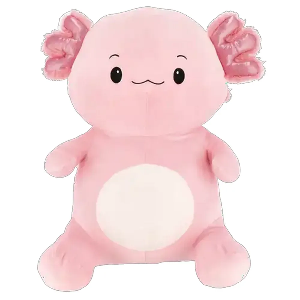 Sitting Animal Squishy 61cm