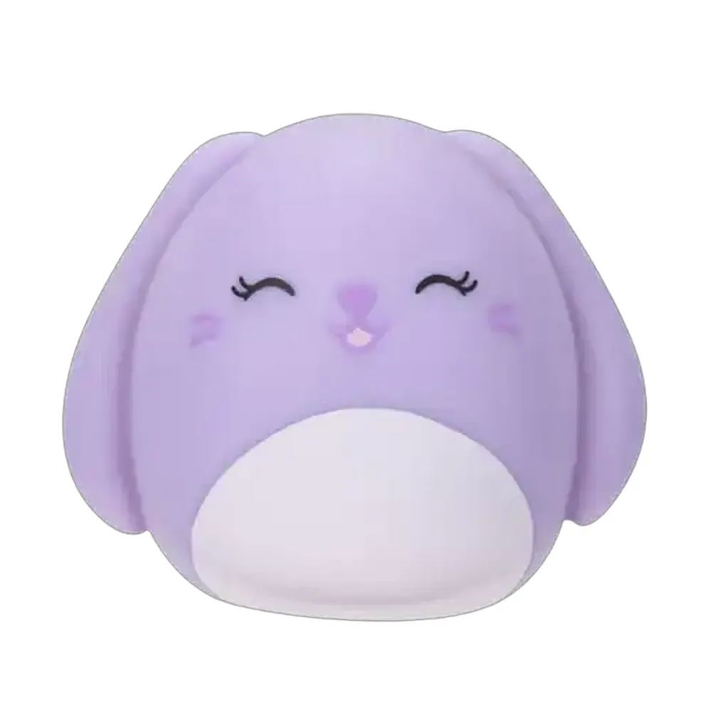 Squishmallows Easter Squooshems 6cm