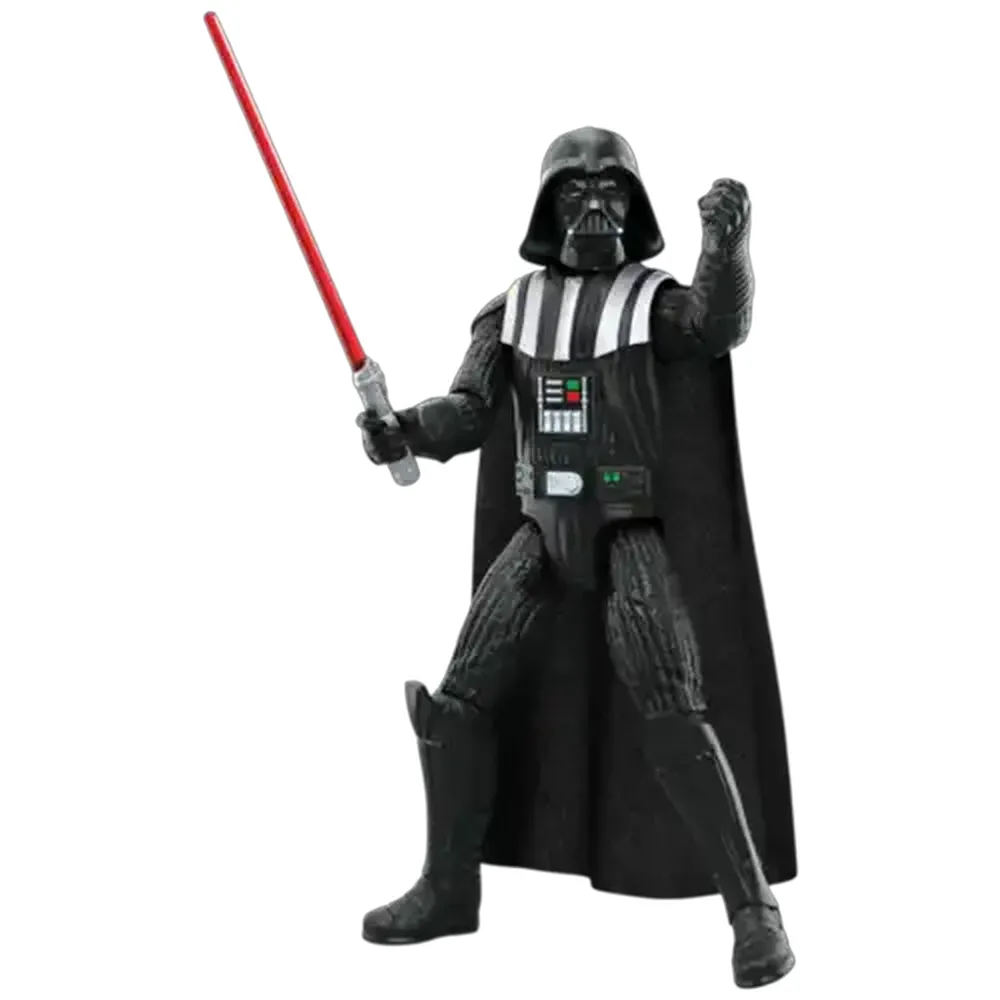 Star Wars Titan Series (Type May Vary)