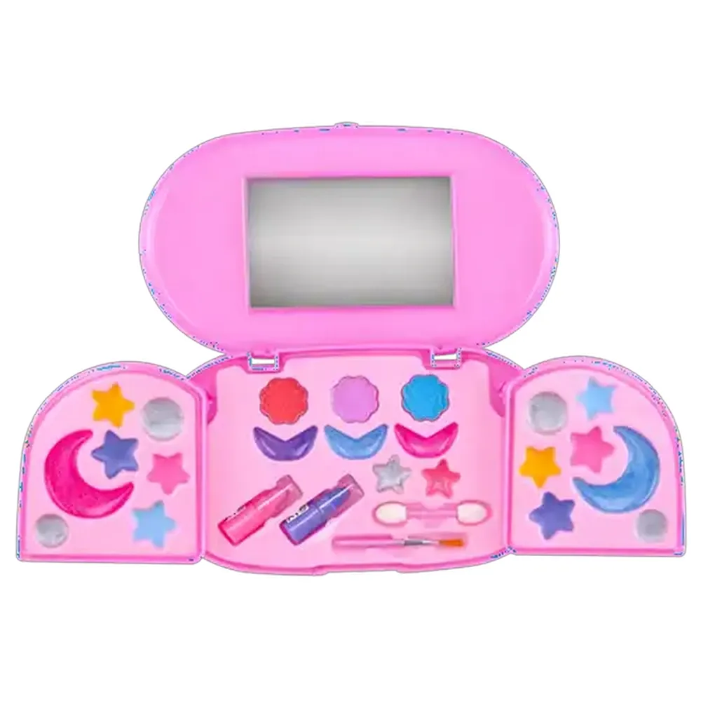 Starmodel Sweet Make Up Set