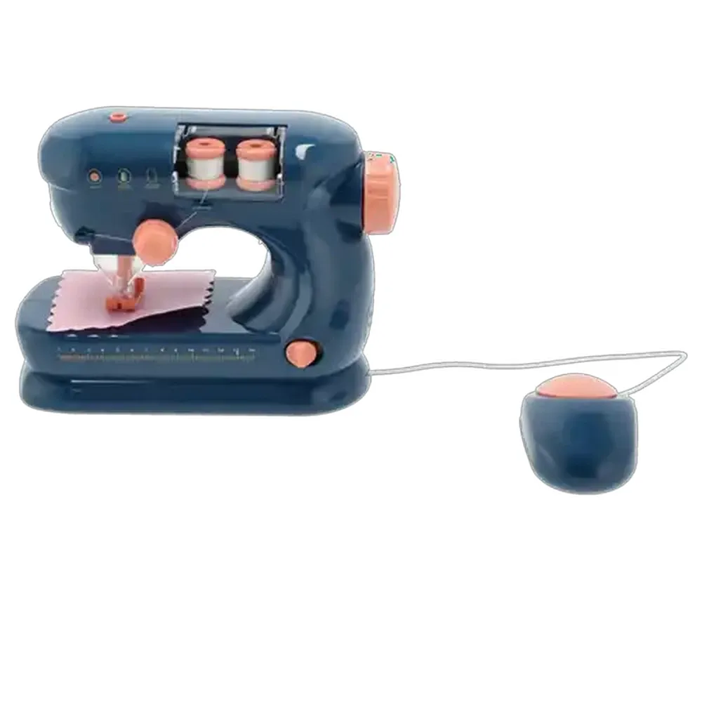 Yihuitoys Light & Sound Sewing Machine